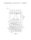 METHOD AND SYSTEM FOR LESION DETECTION IN ULTRASOUND IMAGES diagram and image