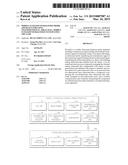 MOBILE ULTRASOUND DIAGNOSIS PROBE APPARATUS FOR USING TWO-DIMENSIONAL     ARRAY DATA, MOBILE ULTRASOUND DIAGNOSIS SYSTEM USING THE SAME diagram and image