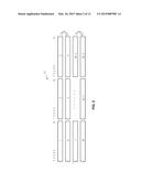 MOBILE ULTRASOUND DIAGNOSIS PROBE APPARATUS FOR USING TWO-DIMENSIONAL     ARRAY DATA, MOBILE ULTRASOUND DIAGNOSIS SYSTEM USING THE SAME diagram and image