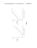 MOBILE ULTRASOUND DIAGNOSIS PROBE APPARATUS FOR USING TWO-DIMENSIONAL     ARRAY DATA, MOBILE ULTRASOUND DIAGNOSIS SYSTEM USING THE SAME diagram and image