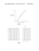 MOBILE ULTRASOUND DIAGNOSIS PROBE APPARATUS FOR USING TWO-DIMENSIONAL     ARRAY DATA, MOBILE ULTRASOUND DIAGNOSIS SYSTEM USING THE SAME diagram and image