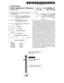 Illumination System for Endoscopic Applications diagram and image