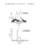 Illumination System for Endoscopic Applications diagram and image