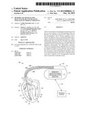 METHODS AND APPARATUS FOR DETECTING HEART FAILURE EVENT USING RANK OF     THORACIC IMPEDANCE diagram and image