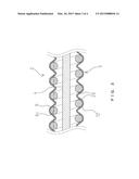 GUIDE WIRE diagram and image