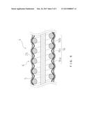 GUIDEWIRE diagram and image