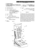 ORTHOPEDIC DEVICE diagram and image