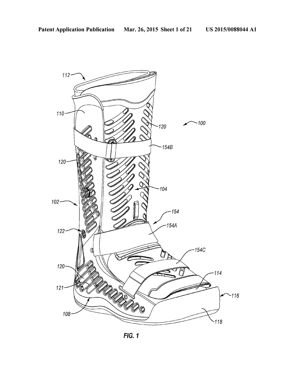 ORTHOPEDIC DEVICE - diagram, schematic, and image 02