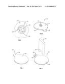 ORTHOPEDIC DEVICE diagram and image