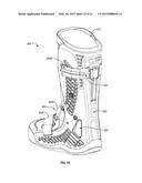 ORTHOPEDIC DEVICE diagram and image