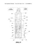 Apparatus and Method for Transdermal Fluid Delivery diagram and image