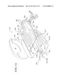 SYSTEMS WITH DISPOSABLE PUMPING UNIT diagram and image