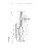 SYSTEMS WITH DISPOSABLE PUMPING UNIT diagram and image