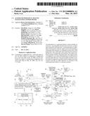 AUTOMATED PERITONEAL DIALYSIS SYSTEM USING STEPPER MOTOR diagram and image