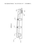 AUTOMATED PERITONEAL DIALYSIS SYSTEM USING STEPPER MOTOR diagram and image