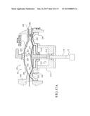 AUTOMATED PERITONEAL DIALYSIS SYSTEM USING STEPPER MOTOR diagram and image