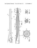 CATHETER HAVING A READILY BONDABLE MULTILAYER SOFT TIP diagram and image