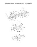 CATHETER HUB diagram and image