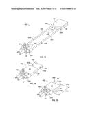 CATHETER HUB diagram and image