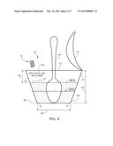 SEALABLE MEDICINE DISPENSER HAVING A PRESELECTED DOSAGE AMOUNT diagram and image