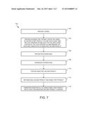 SEALABLE MEDICINE DISPENSER HAVING A PRESELECTED DOSAGE AMOUNT diagram and image