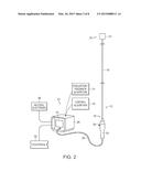 RENAL NEUROMODULATION METHODS AND SYSTEMS FOR TREATMENT OF     HYPERALDOSTERONISM diagram and image