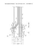 CRYOTHERAPEUTIC DEVICES FOR RENAL NEUROMODULATION AND ASSOCIATED SYSTEMS     AND METHODS diagram and image