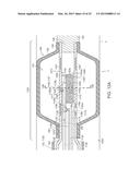 CRYOTHERAPEUTIC DEVICES FOR RENAL NEUROMODULATION AND ASSOCIATED SYSTEMS     AND METHODS diagram and image