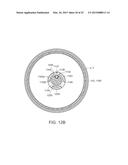 CRYOTHERAPEUTIC DEVICES FOR RENAL NEUROMODULATION AND ASSOCIATED SYSTEMS     AND METHODS diagram and image