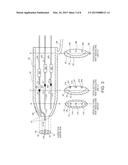 LIQUID EJECTING APPARATUS FOR MEDICAL TREATMENT diagram and image