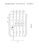 LIQUID EJECTING APPARATUS FOR MEDICAL TREATMENT diagram and image