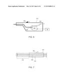 LIQUID EJECTING APPARATUS FOR MEDICAL TREATMENT diagram and image