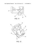 PATIENT SPECIFIC INSTRUMENT diagram and image