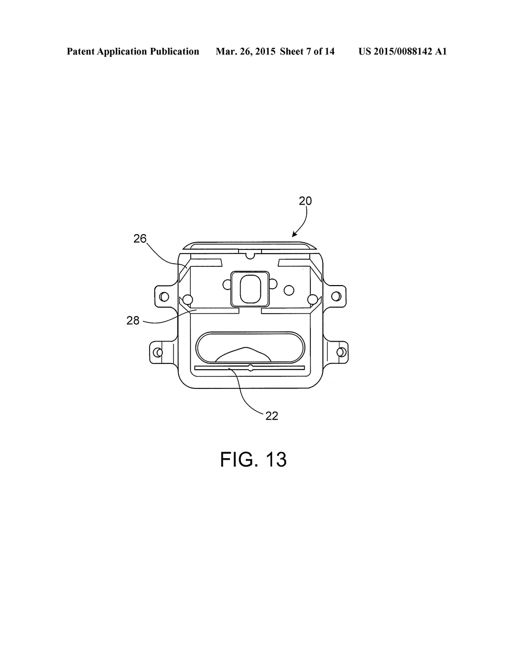 PATIENT SPECIFIC INSTRUMENT - diagram, schematic, and image 08