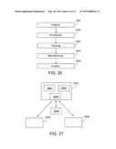 PATIENT SPECIFIC INSTRUMENT diagram and image