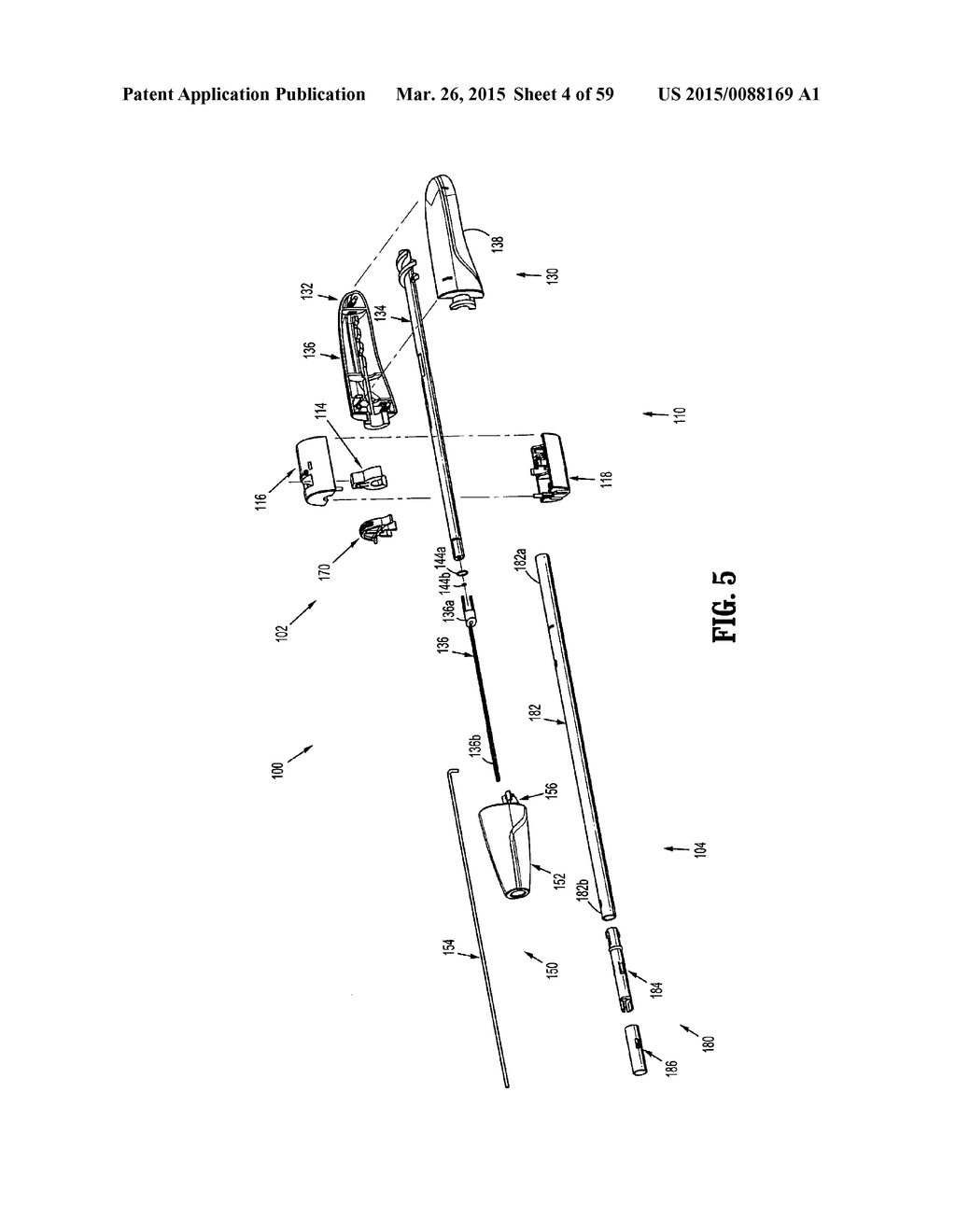 Mesh Deployment Devices and Kits - diagram, schematic, and image 05