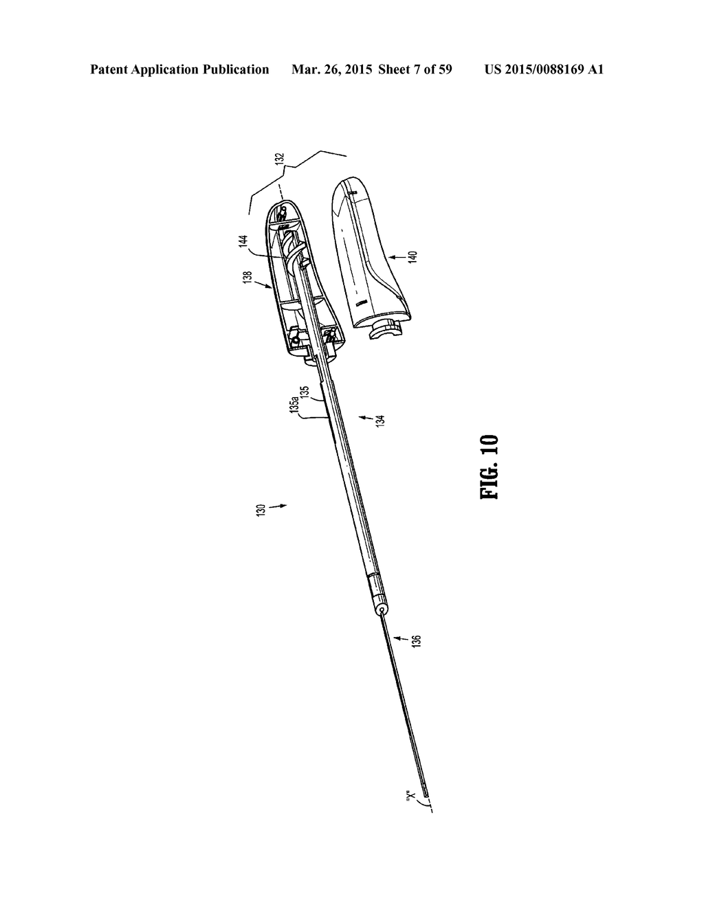 Mesh Deployment Devices and Kits - diagram, schematic, and image 08