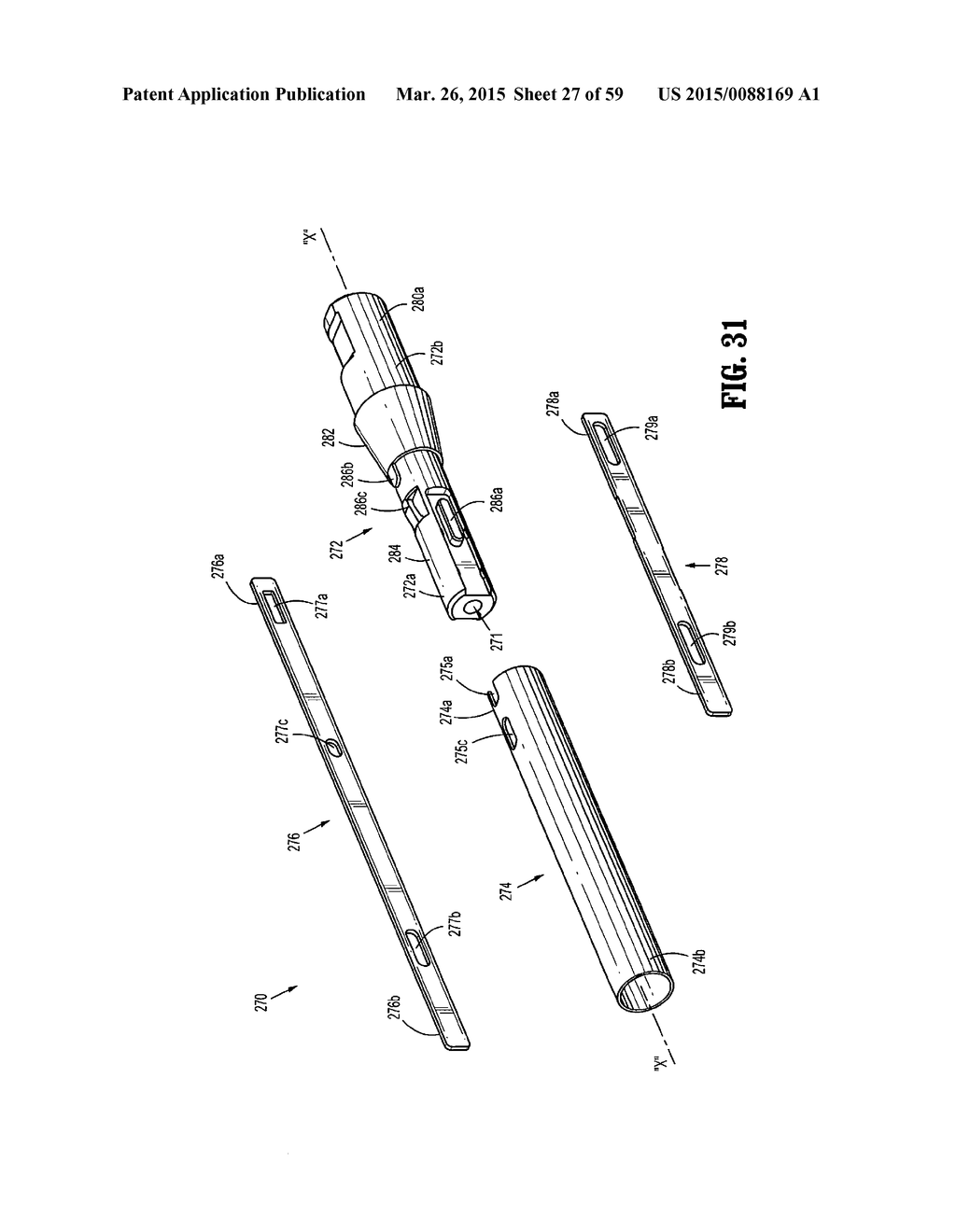 Mesh Deployment Devices and Kits - diagram, schematic, and image 28