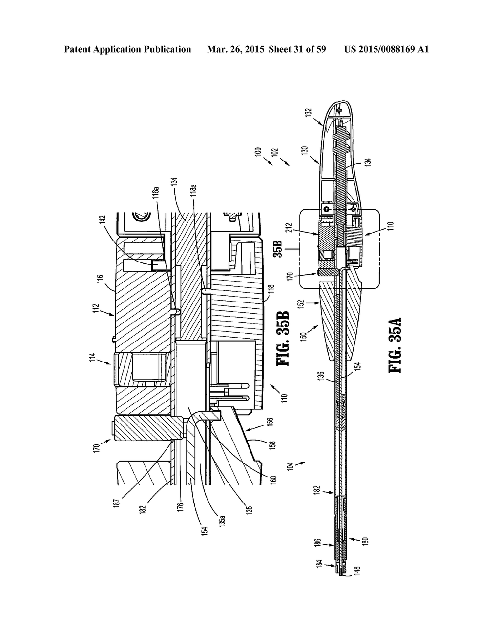 Mesh Deployment Devices and Kits - diagram, schematic, and image 32