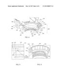 PATIENT INTERFACE DEVICE FOR OPHTHALMIC LASER PROCEDURES diagram and image