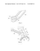 PATIENT INTERFACE DEVICE FOR OPHTHALMIC LASER PROCEDURES diagram and image