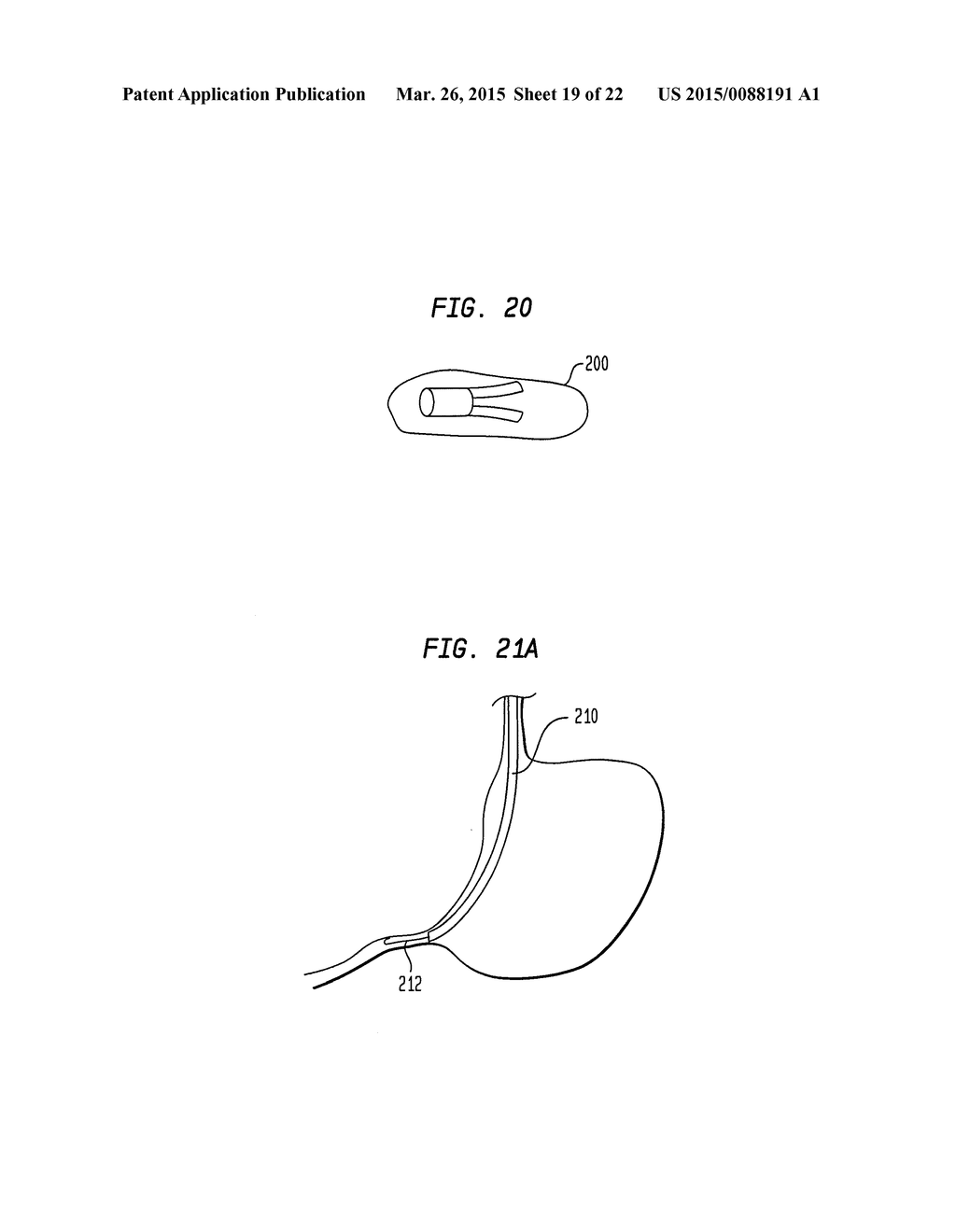 Detachable End Effectors - diagram, schematic, and image 20