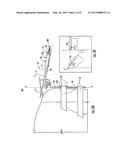 TISSUE TENSIONING DEVICES AND RELATED METHODS diagram and image