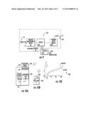 TISSUE TENSIONING DEVICES AND RELATED METHODS diagram and image