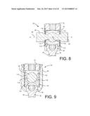 Method of Using Spine Stabilization System With Dynamic Screw diagram and image