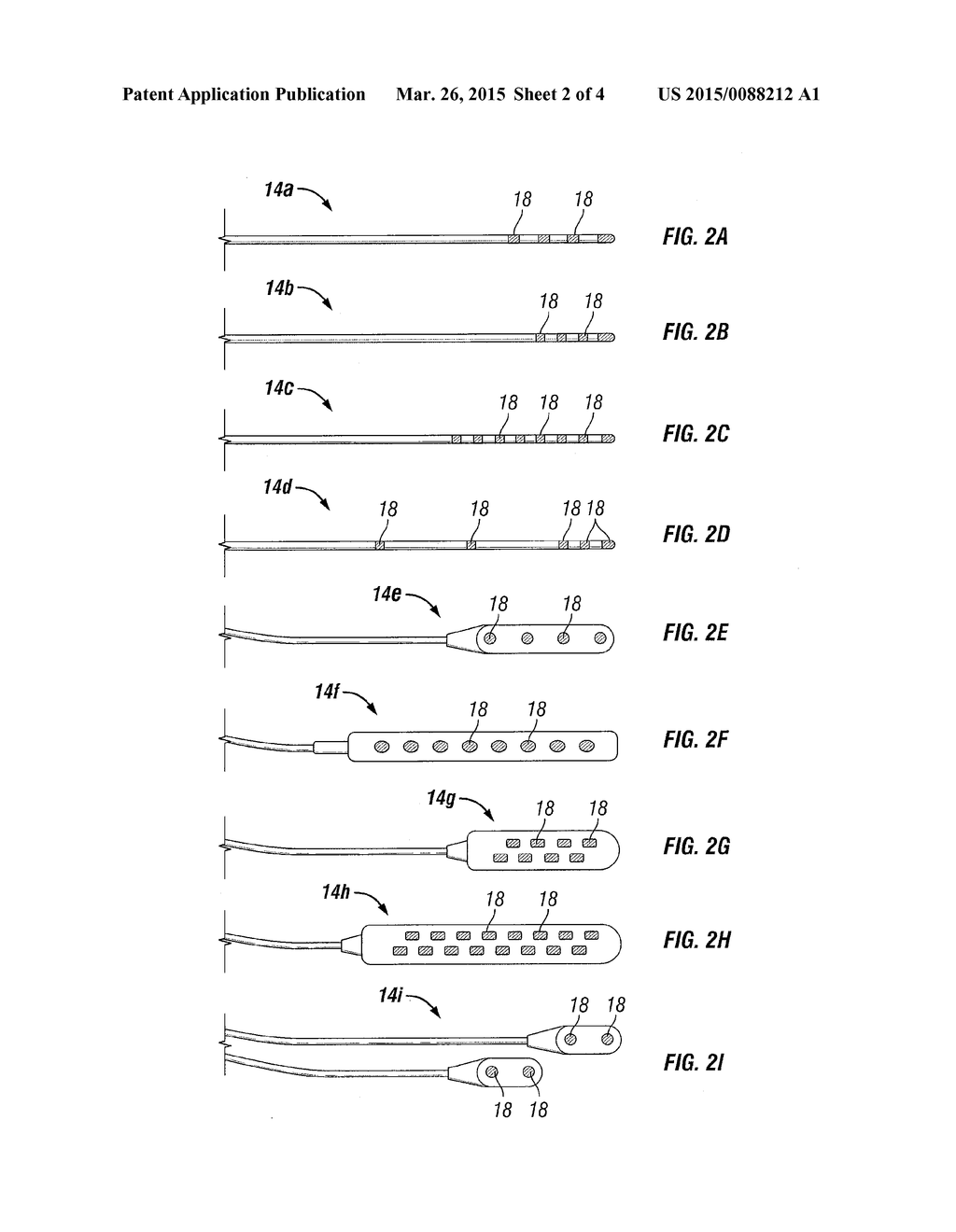 STIMULATION DESIGN FOR NEUROMODULATION - diagram, schematic, and image 03