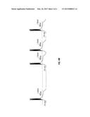 STIMULATION DESIGN FOR NEUROMODULATION diagram and image