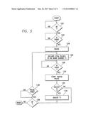 IMPLANTABLE CARDIAC STIMULATION DEVICE AND METHOD THAT STABILIZES     VENTRICULAR RATE DURING EPISODES OF ATRIAL FIBRILLATION diagram and image