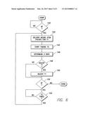 IMPLANTABLE CARDIAC STIMULATION DEVICE AND METHOD THAT STABILIZES     VENTRICULAR RATE DURING EPISODES OF ATRIAL FIBRILLATION diagram and image