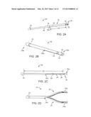 SHEATHS USED WITH POLYMER SCAFFOLDS diagram and image